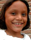 Cholu027.G Smile3.jpg